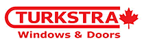 Turkstra Windows Logo