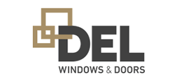 Del replacement and new window installation by Turkstra. Window supplier and installation by courteous professionals. Call us or complete our request a quote form to arrange a consultation and an estimate.