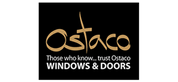 Ostaco replacement and new window installation by Turkstra. Window supplier and installation by courteous professionals. Call us or complete our request a quote form to arrange a consultation and an estimate.