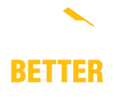 Build-It-Better