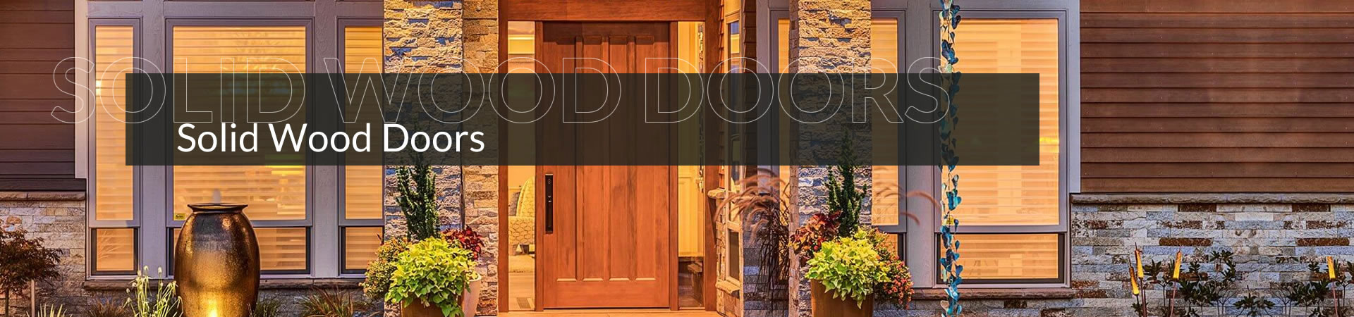 Rustic, Entry Doors from Turkstra - Visit our showroom in Stoney Creek today for information about our windows and doors, Quality installation with professional estimates.