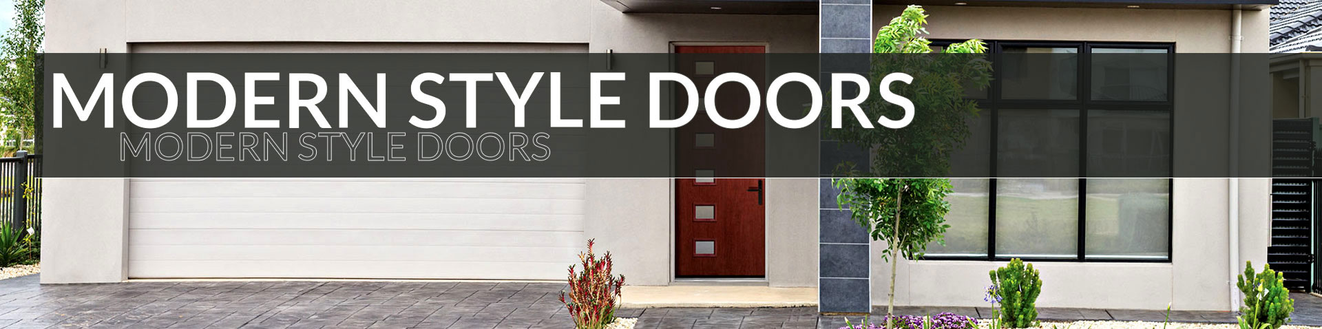 pghdr-exterior-entry-doors-modern-style-turkstra-design-centre